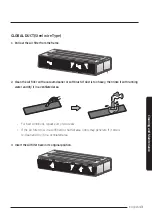 Preview for 13 page of Samsung AC MNMSEH Series User Manual