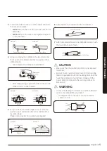 Preview for 15 page of Samsung AC MXAD Series Installation Manual