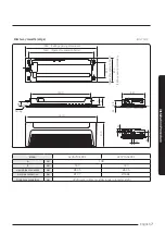 Preview for 7 page of Samsung AC NN1PKC Series Installation Manual