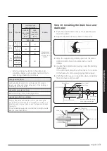 Preview for 13 page of Samsung AC NN1PKC Series Installation Manual