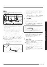 Preview for 15 page of Samsung AC NN1PKC Series Installation Manual