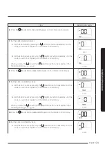 Preview for 21 page of Samsung AC NN1PKC Series Installation Manual