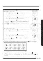 Preview for 23 page of Samsung AC NN1PKC Series Installation Manual