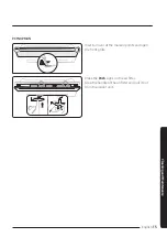 Preview for 15 page of Samsung AC NN4DCH Series User Manual