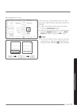 Preview for 17 page of Samsung AC NN4DCH Series User Manual