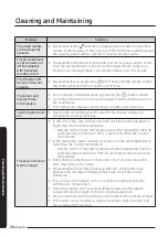 Preview for 20 page of Samsung AC NN4DCH Series User Manual