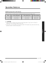 Preview for 11 page of Samsung AC NN4DKC Series User Manual