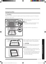 Preview for 13 page of Samsung AC NN4DKC Series User Manual