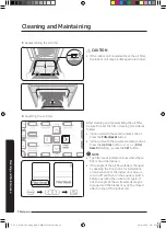 Preview for 14 page of Samsung AC NN4DKC Series User Manual