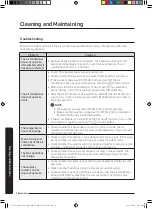 Preview for 16 page of Samsung AC NN4DKC Series User Manual