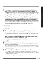 Preview for 9 page of Samsung AC NN4DKH Series User Manual