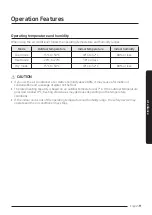 Preview for 11 page of Samsung AC NN4DKH Series User Manual