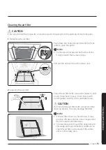 Preview for 13 page of Samsung AC NN4DKH Series User Manual