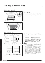 Preview for 14 page of Samsung AC NN4DKH Series User Manual