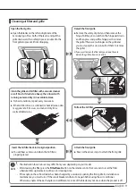 Preview for 11 page of Samsung AC NN4SEC Series Manual