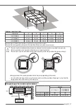 Preview for 17 page of Samsung AC NN4SEC Series Manual