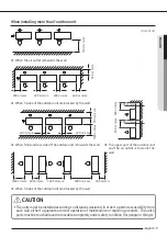 Preview for 9 page of Samsung AC NX S C Series Installation Manual