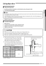 Preview for 25 page of Samsung AC NX S C Series Installation Manual