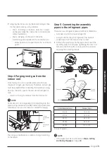 Preview for 9 page of Samsung AC RNJDKG Series Installation Manual