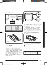 Preview for 7 page of Samsung AC RNNDKG Series Installation Manual