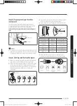 Preview for 9 page of Samsung AC RNNDKG Series Installation Manual