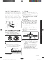 Preview for 11 page of Samsung AC RNNDKG Series Installation Manual