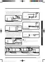 Preview for 13 page of Samsung AC RNNDKG Series Installation Manual