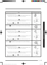 Preview for 21 page of Samsung AC RNNDKG Series Installation Manual