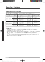 Preview for 12 page of Samsung AC RNNDKG Series User Manual