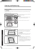 Preview for 14 page of Samsung AC RNNDKG Series User Manual