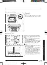 Preview for 15 page of Samsung AC RNNDKG Series User Manual