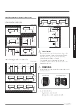 Preview for 9 page of Samsung AC RXAD G Series Installation Manual