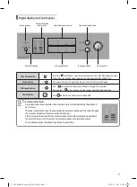 Предварительный просмотр 7 страницы Samsung AC-S38ANBA Series User Manual