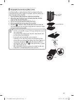 Предварительный просмотр 17 страницы Samsung AC-S38ANBA Series User Manual