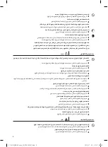 Предварительный просмотр 36 страницы Samsung AC-S38ANBA Series User Manual