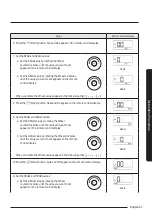 Preview for 21 page of Samsung AC TN4PKC Series Instruction Manual