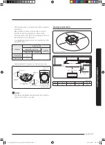 Preview for 7 page of Samsung AC TN4PKG Series Installation Manual