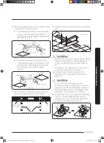 Preview for 9 page of Samsung AC TN4PKG Series Installation Manual