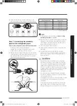 Preview for 11 page of Samsung AC TN4PKG Series Installation Manual