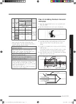 Preview for 13 page of Samsung AC TN4PKG Series Installation Manual