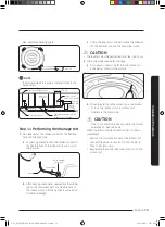 Preview for 15 page of Samsung AC TN4PKG Series Installation Manual