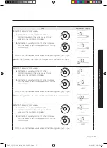 Preview for 23 page of Samsung AC TN4PKG Series Installation Manual