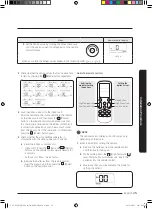 Preview for 25 page of Samsung AC TN4PKG Series Installation Manual