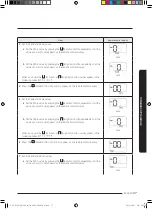 Preview for 27 page of Samsung AC TN4PKG Series Installation Manual