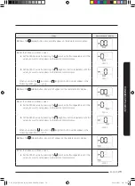 Preview for 29 page of Samsung AC TN4PKG Series Installation Manual