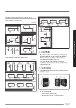 Preview for 7 page of Samsung AC TXAD C Series Installation Manual