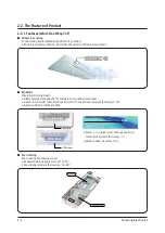 Preview for 7 page of Samsung AC009BN1DCH Service Manual