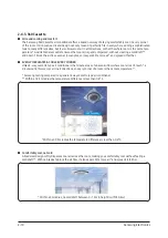 Preview for 15 page of Samsung AC009BN1DCH Service Manual