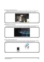 Preview for 16 page of Samsung AC009BN1DCH Service Manual