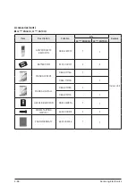 Preview for 49 page of Samsung AC009BN1DCH Service Manual